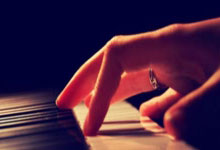 爱游戏:全市场:药厂询问了基维奥尔的情况,他想要更多的出场时间.