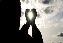 爱游戏:103欧!利物浦8500万欧边锋转会分成纠纷宣判,今夏有望加盟巴萨.